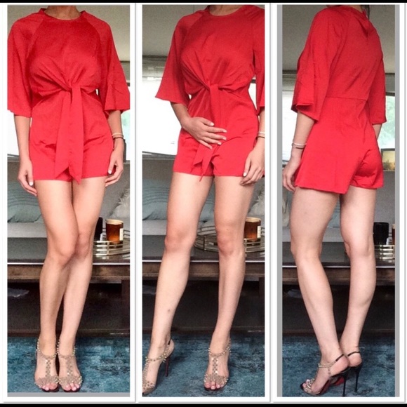 SOLD ON AKZNYC - Picture 2 of 7